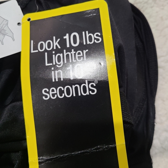 Miraclesuit swimsuit sz 16W NWT - Picture 9 of 10